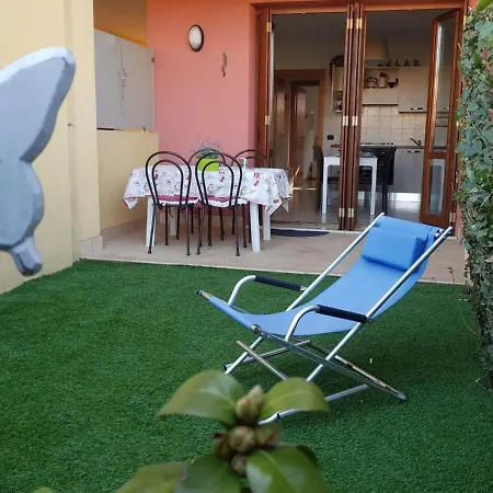 In Vacanza Da Miki 02 Desenzano del Garda
